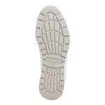 náhled Dámské tenisky TAMARIS TAM-10101021-S1 bílá