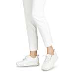 náhled Dámské tenisky TAMARIS TAM-10101021-S1 bílá