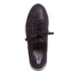 náhled Dámské tenisky TAMARIS TAM-10101025-S1 modrá