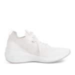 náhled Dámské tenisky TAMARIS 23758-26-100 bílá S1