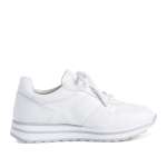 náhled Dámské tenisky TAMARIS TAM-10101035-S1 bílá