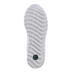 náhled Dámské tenisky TAMARIS TAM-10101035-S1 bílá