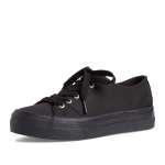 náhled Dámské tenisky TAMARIS TAM-10101038-S1 černá