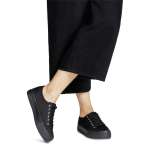 náhled Dámské tenisky TAMARIS TAM-10101038-S1 černá