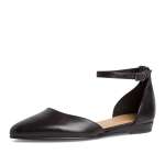 náhled Dámské lodičky TAMARIS 24231-26-003 černá S1