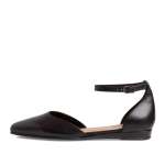 náhled Dámské lodičky TAMARIS 24231-26-003 černá S1