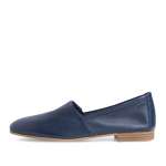 náhled Dámské mokasíny TAMARIS TAM-10101055-S1 modrá