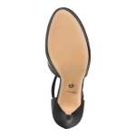 náhled Dámské lodičky TAMARIS TAM-10101070-S1 černá