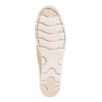 náhled Dámské mokasíny TAMARIS TAM-10101076-S1 béžová