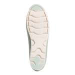 náhled Dámské mokasíny TAMARIS TAM-10101078-S1 zelená