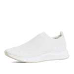 náhled Dámské tenisky TAMARIS TAM-10101083-S1 stříbrná