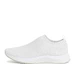 náhled Dámské tenisky TAMARIS TAM-10101083-S1 stříbrná