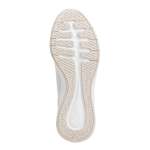 náhled Dámské tenisky TAMARIS TAM-10101083-S1 stříbrná