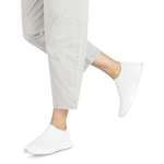 náhled Dámské tenisky TAMARIS TAM-10101083-S1 stříbrná