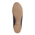 náhled Dámské baleríny TAMARIS TAM-10101086-S1 modrá