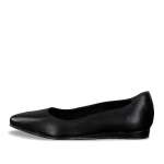 náhled Dámské baleríny TAMARIS TAM-10101087-S1 černá