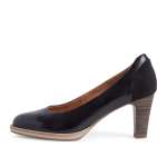 náhled Dámské lodičky TAMARIS TAM-10101094-W1 černá