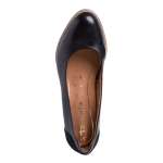 náhled Dámské lodičky TAMARIS TAM-10101094-W1 černá