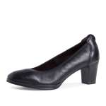 náhled Dámské lodičky TAMARIS 22446-26-001 černá S1