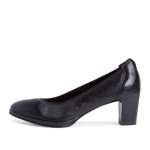 náhled Dámské lodičky TAMARIS 22446-26-001 černá S1