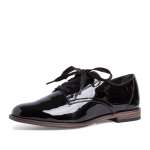 náhled Dámské polobotky TAMARIS 23203-26-018 černá S1