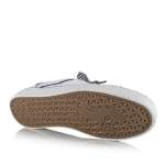 náhled Dámské tenisky MUSTANG 1376301-18 bílá S2