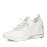 náhled Dámské tenisky MUSTANG MUS-10101121-S1 bílá