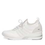 náhled Dámské tenisky MUSTANG MUS-10101121-S1 bílá