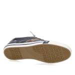 náhled Pánské tenisky MUSTANG 4072301-800 modrá S2