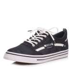 náhled Pánské tenisky MUSTANG MUS-10101139-S1 modrá