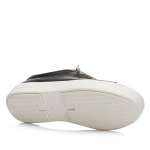 náhled Dámské tenisky BUGATTI 4076C-1052 černá S1