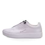 náhled Dámské tenisky BUGATTI 4076C-2041 bílá S1