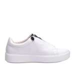 náhled Dámské tenisky BUGATTI 4076C-2041 bílá S1