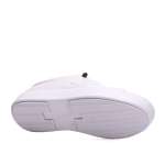 náhled Dámské tenisky BUGATTI 4076C-2041 bílá S1