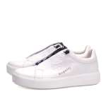 náhled Dámské tenisky BUGATTI 4076C-2041 bílá S1