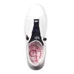 náhled Dámské tenisky BUGATTI 4076C-2041 bílá S1