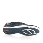 náhled Pánské tenisky BUGATTI BUG-10101152-S2 modrá