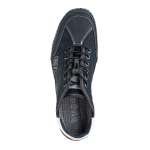 náhled Pánské tenisky BUGATTI BUG-10101152-S2 modrá