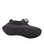 náhled Pánské tenisky BUGATTI 62362-1011 šedá S1