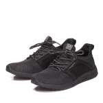 náhled Pánské tenisky BUGATTI 62362-1011 šedá S1