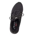 náhled Pánské tenisky BUGATTI 62362-1011 šedá S1