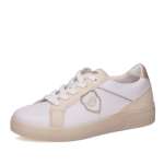 náhled Dámské tenisky BUGATTI 87713-2052 bílá S1