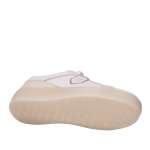 náhled Dámské tenisky BUGATTI 87713-2052 bílá S1