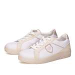 náhled Dámské tenisky BUGATTI 87713-2052 bílá S1