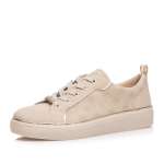 náhled Dámské tenisky BUGATTI BUG-10101169-S1 béžová