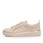 náhled Dámské tenisky BUGATTI BUG-10101169-S1 béžová