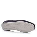 náhled Pánské mokasíny BUGATTI BUG-10101175-S1 modrá