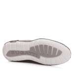 náhled Pánské mokasíny BUGATTI BUG-10101177-S1 modrá