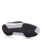 náhled Pánské tenisky BUGATTI A3762-4041 modrá S1