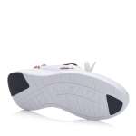 náhled Pánské tenisky BUGATTI A3960-2000 bílá S1